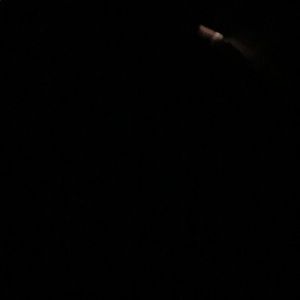 Meet your Posher, Keith